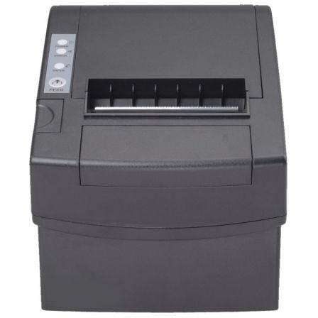Example image